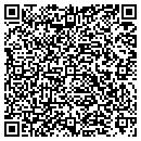 QR code with Jana Cole M D Inc contacts