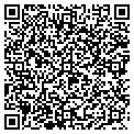 QR code with John Paul Mraz Md contacts