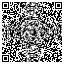 QR code with Jones Randall contacts