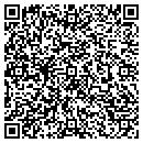 QR code with Kirschner George Rcc contacts