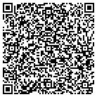 QR code with Mavencamp Michael OD contacts