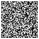 QR code with Medi Center contacts