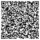QR code with Nancy Laplante Md Pc contacts