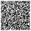 QR code with Peter D Laurason Pc contacts