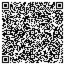 QR code with Lewis Mitzi H OD contacts