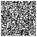 QR code with Schurig Samuel DO contacts