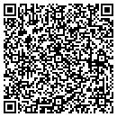 QR code with Thomas Gormley contacts