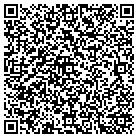 QR code with Summit Family Practice contacts