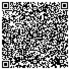 QR code with Sverdrup Eileen K MD contacts