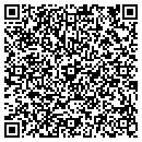 QR code with Wells Thomas T MD contacts