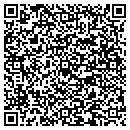 QR code with Withers John S MD contacts