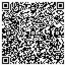 QR code with Jomars Appliances contacts