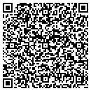 QR code with Kathy Kuss contacts