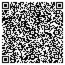 QR code with St Paul City Adm contacts