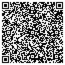 QR code with Modus Design Inc contacts