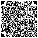 QR code with Signs & Designs contacts