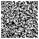QR code with Synapse Artworks contacts
