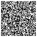 QR code with William D Hoeser contacts