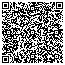 QR code with Best Value Textiles contacts