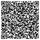 QR code with Pinery Architectural Control contacts