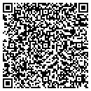 QR code with Modern Images contacts