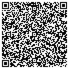 QR code with Geneva Woods Surgical Center contacts