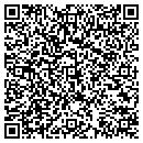 QR code with Robert P Todd contacts