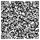QR code with Fairplay Family Dentistry contacts