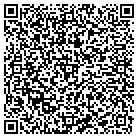 QR code with Baptist Health Family Clinic contacts