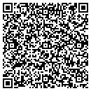 QR code with Bauer David H MD contacts