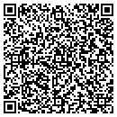 QR code with Bennett Daniel B MD contacts