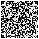 QR code with Bolyard Brent MD contacts