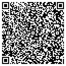 QR code with Bonner Mark A MD contacts
