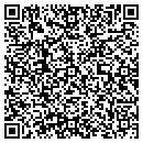 QR code with Braden L F MD contacts