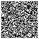 QR code with Breaux contacts