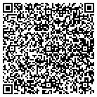QR code with Brittany Smith Lcsw contacts