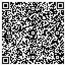 QR code with Brown Robert MD contacts