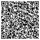 QR code with Burns Terry MD contacts