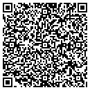 QR code with Campbell John A MD contacts