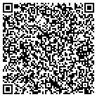 QR code with Caruthers Carol Sue MD contacts
