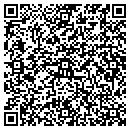 QR code with Charles R Belt Md contacts