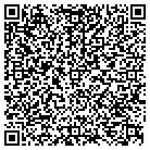 QR code with Claude Parrish Radiation Thrpy contacts