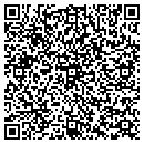 QR code with Coburn S Howell Jr Md contacts