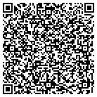 QR code with Collins Laura R MD contacts