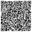 QR code with Crow R Lewis Md Pa contacts
