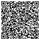 QR code with Dalton Carter Md contacts