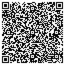 QR code with David Rogers Dr contacts