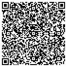 QR code with Davidson Kent W MD contacts