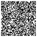 QR code with Basalt Carwash contacts