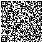 QR code with Dianna Jones Esmaeilpour Md Ms contacts